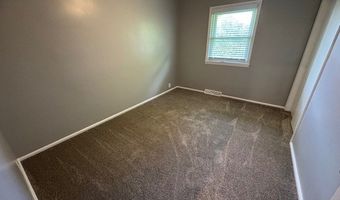 208 W Neely St, Atkinson, NE 68713
