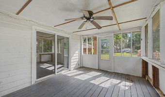 1925 W Whitney Ave, Albany, GA 31707