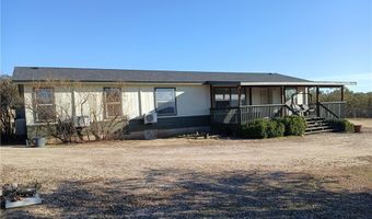 58725 Meyers Ln, Anza, CA 92539
