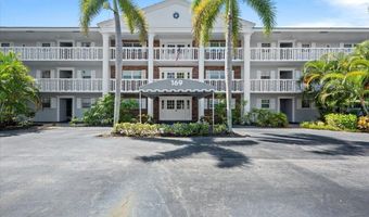 169 Atlantis Blvd 304, Atlantis, FL 33462