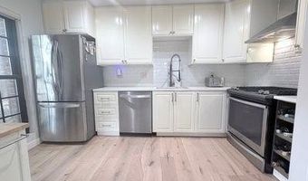 23116 Plantation Dr NE, Atlanta, GA 30324