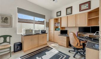 842 Lime Rock Rd, Boulder City, NV 89005