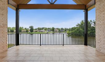 7636 S Shoreline Blvd, Benton, AR 72019