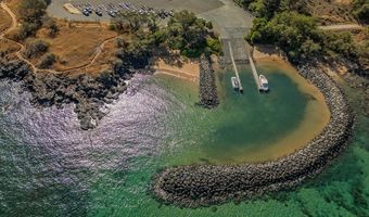 2881 S Kihei Rd D41, Kihei, HI 96753