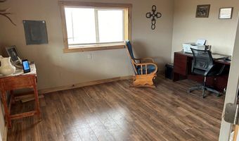 699 Stephens Rd, Challis, ID 83226
