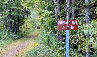 18 Phil St, Barre, VT 05649