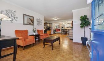 78 Main St, Bayonne, NJ 07035