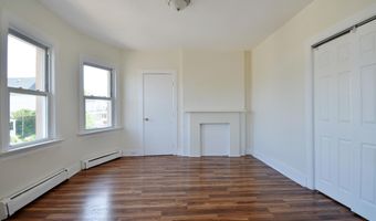135 LORD Ave 2, Bayonne, NJ 07002