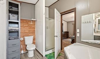 2921 W 3rd Ave, Buffalo, WY 82834