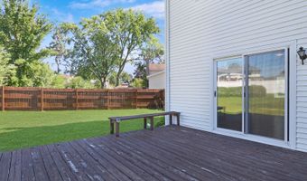 1430 W Jo Ann Ln, Addison, IL 60101