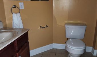 246 QUAILS NEST Dr, Dover, DE 19904