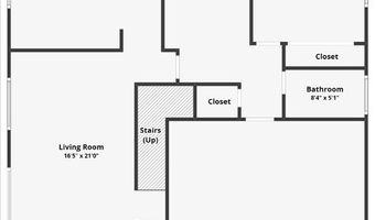 48 Kuuhale Pl, Kahului, HI 96732