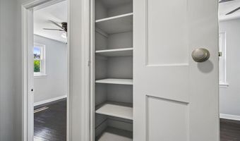 767 KENNEDY St NE, Washington, DC 20011