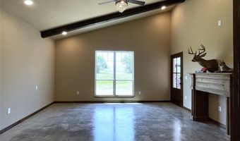 218 Fm 80 S, Teague, TX 75860