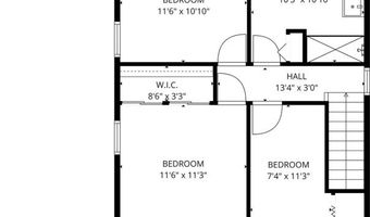 42 Lake Blvd, Aberdeen Twp., NJ 07747
