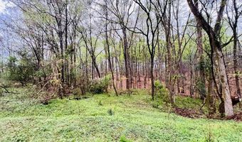 10 Cross St, Abbeville, SC 29620