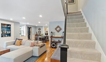 18 River St 18, Andover, MA 01810