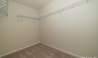 1149 Little Gem Ln, Apex, NC 27523