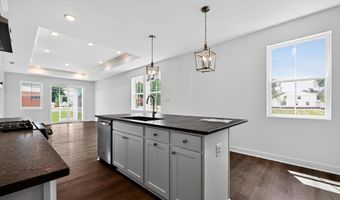 19709 CROWS NEST Ct, Georgetown, DE 19947