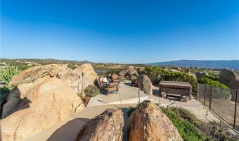 42955 Irons Rd, Aguanga, CA 92536