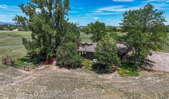 2800 Pheasant Run, Berthoud, CO 80513