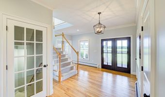 33 Kappus Rd, Alexandria Twp., NJ 08848
