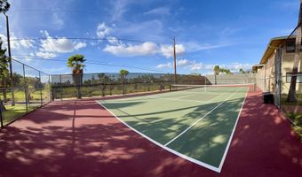 1450 S Kihei Rd A208, Kihei, HI 96753