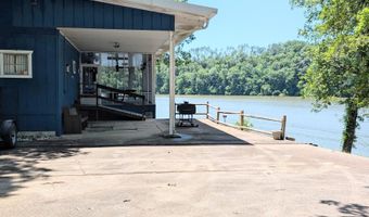 700 EDDIE HUMBER Rd, Adger, AL 35006