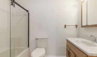 829 10th St NW, Arab, AL 35016