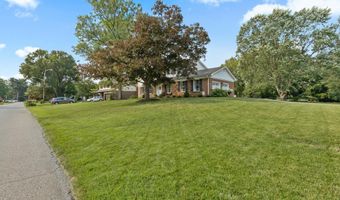 133 CARLOTTA Dr, Bear, DE 19701