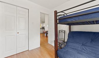 5037 Oklahoma St, Bay St. Louis, MS 39520