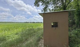Dummyline Road, Batesville, MS 38606