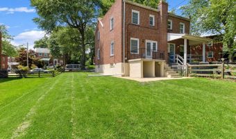 7153 GREENWOOD Ave, Baltimore, MD 21206