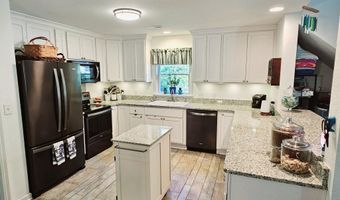 105 Wildflower Ln, Aydlett, NC 27916