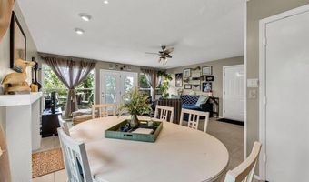 1607 Privateer Ln, Afton, OK 74331