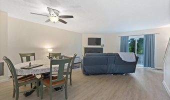 918 CHESNEY Ln, Bel Air, MD 21014