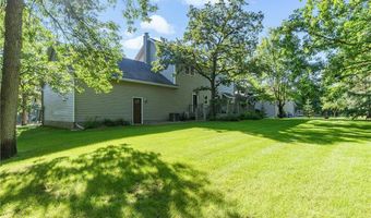 2600 Le Homme Dieu Vw NE, Alexandria, MN 56308