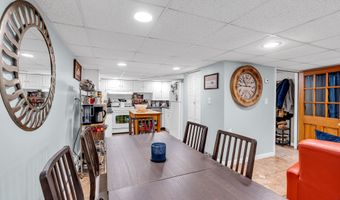 401 3rd Ave, Asbury Park, NJ 07712