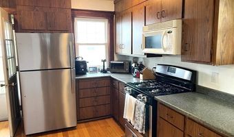 5 Glenmont Rd, Boston, MA 02135