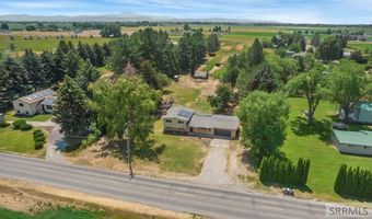 339 W 350 N, Blackfoot, ID 83221
