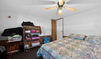 29 LOXLEY Ln 29, Hartly, DE 19953