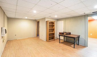 14 Ridge Dr NW, Adairsville, GA 30103