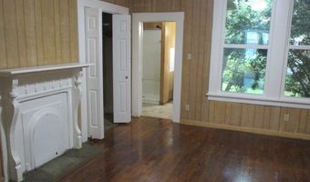 321 Minnesota Ave, McComb, MS 39648