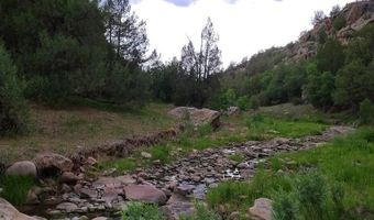 Hart Ranch Dr lot 36, Beulah, CO 81023