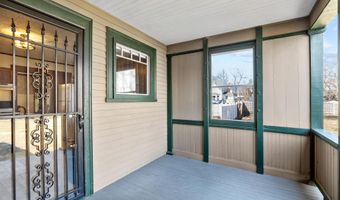 26 Viking St, Berlin, NH 03570