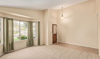 3111 W BAYLOR Ln, Chandler, AZ 85226