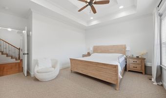 3544 Morning Dew Cv, Apison, TN 37302