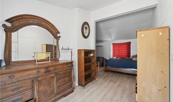53985 Robin, Aguanga, CA 92536