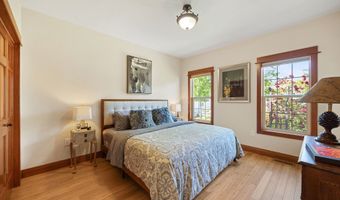 27 Gage Ter, Bigfork, MT 59911