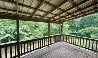 951 E County Road 206, Alton, MO 65606